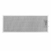 Вытяжка телескопическая WEILOR WT 67 WH (Германия)- № 10