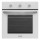 Minola OE 6615 WH