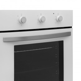Minola OE 6615 WH