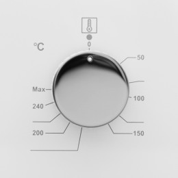 Minola OE 6615 WH