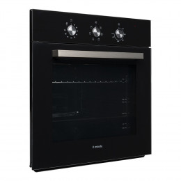 Minola OE 6632 BL