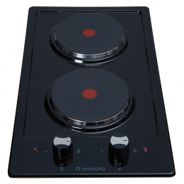 Minola ME 3203 BL