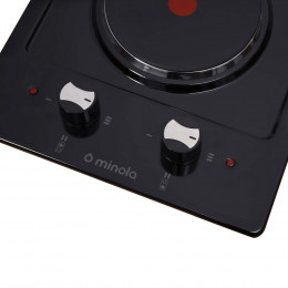 Minola ME 3203 BL