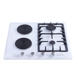 Minola MKM 62024 WH