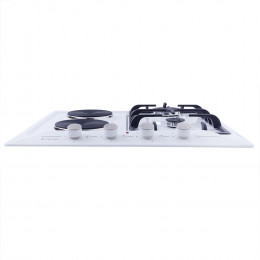 Minola MKM 62024 WH