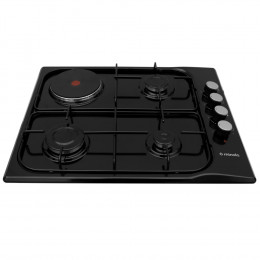 Minola MKM 63115 BL