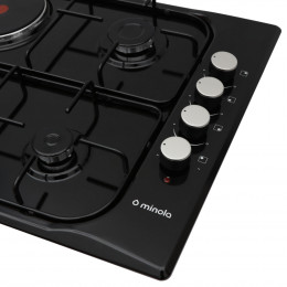 Minola MKM 63115 BL
