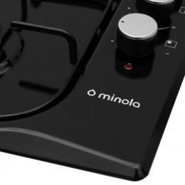 Minola MKM 63115 BL