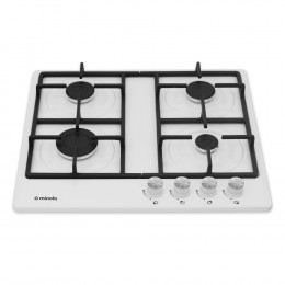 Minola MGM 61421 WH