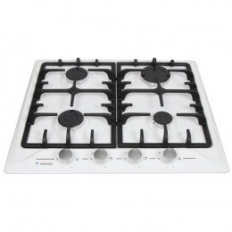 Minola MGM 61424 WH