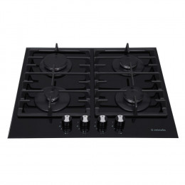 Minola MGG 61025 BL