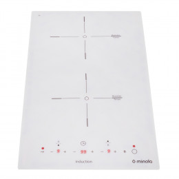 Minola MI 3044 GSW