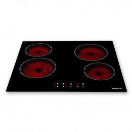 Minola MVH 6032 GBL