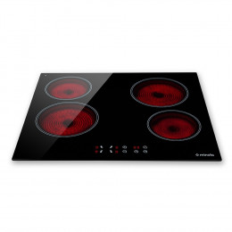 Minola MVH 6032 GBL