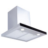 Minola TS 6722 I/BL 1100 LED GLASS - № 