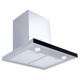 Minola TS 6722 I/BL 1100 LED GLASS