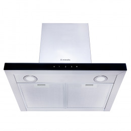 Minola TS 6722 I/BL 1100 LED GLASS