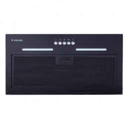 Minola HBI 5263 BL GLASS 700 LED Line