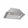 Minola HBI 5321 I 750