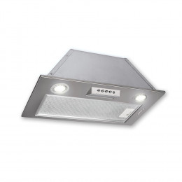 Minola HBI 5321 I 750