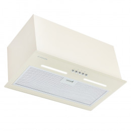 Minola HBI 5663 IV GLASS 1000 LED Line