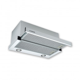 Minola HTL 5612 WH 1000 LED