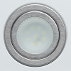 Minola HTL 5612 WH 1000 LED - № 