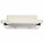 Minola HTL 6112 IV 650 LED