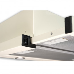 Minola HTL 6112 IV 650 LED