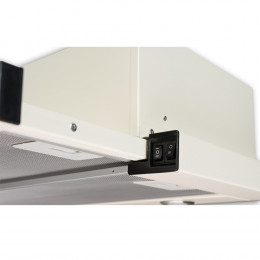 Minola HTL 6112 IV 650 LED