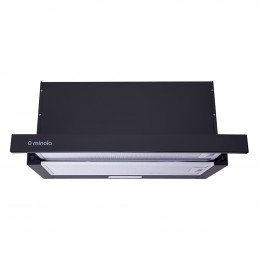 Minola HTL 6914 BL 1300 LED