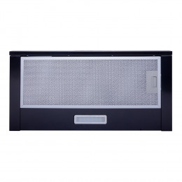 Minola HTL 6914 BL 1300 LED