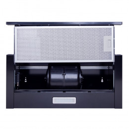 Minola HTL 6914 BL 1300 LED