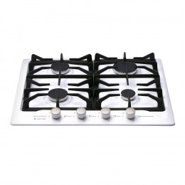 Minola MGM 614244 WH