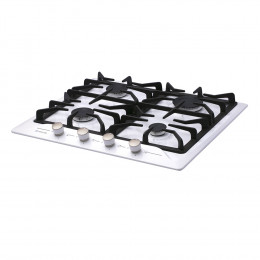 Minola MGM 614244 WH
