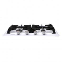 Minola MGM 614244 WH