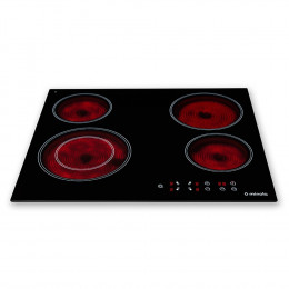 Minola MVH 6232 GBL