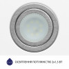 Витяжка повновбудована Minola HBI 5722 WH 1200 LED (Польща)- № 