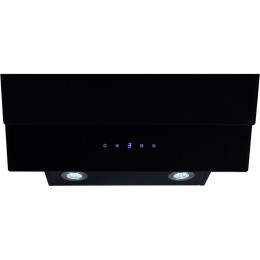 Minola HVS 6342 BL 750 LED