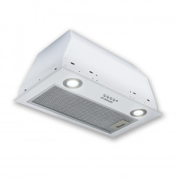 Minola HBI 5322 WH 750 LED