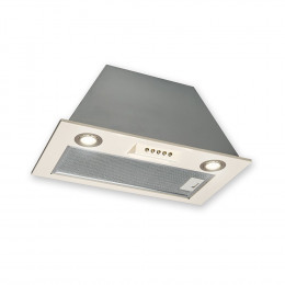 Minola HBI 5824 IV 1200 LED