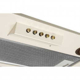 Minola HBI 5824 IV 1200 LED