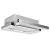 Minola HTL 6012 I 450 LED - № 