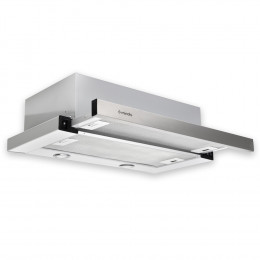 Minola HTL 6012 I 450 LED