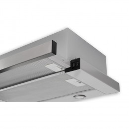 Minola HTL 6012 I 450 LED