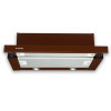 Minola HTL 6112 BR 650 LED