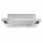 Minola HTL 6112 I 650 LED