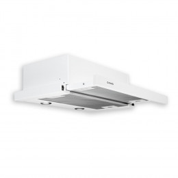 Minola HTL 6112 WH 650 LED