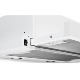 Minola HTL 6112 WH 650 LED