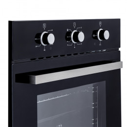 Minola OE 6313 BLACK